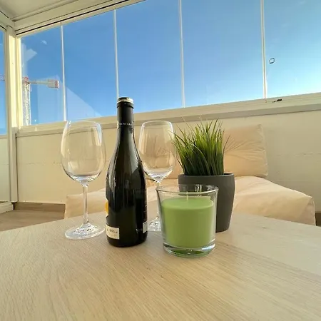 Residenze Ohana Apartment