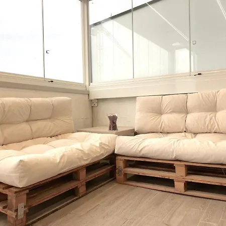 Apartment Residenze Ohana *