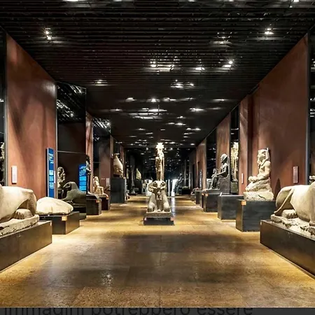 Apartment Residenze Ohana *