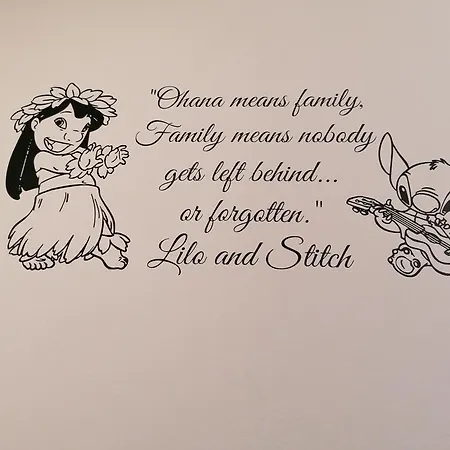 Daire Residenze Ohana Fiumicino