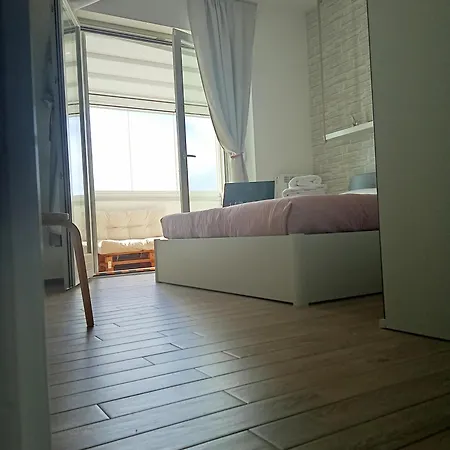 Residenze Ohana
