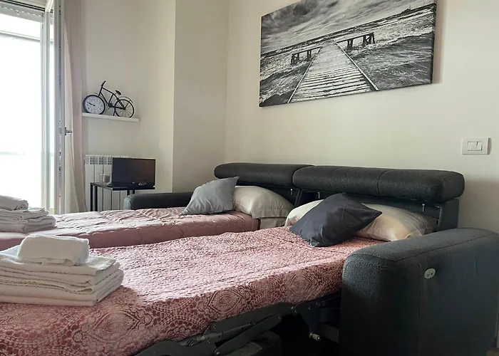 Residenze Ohana