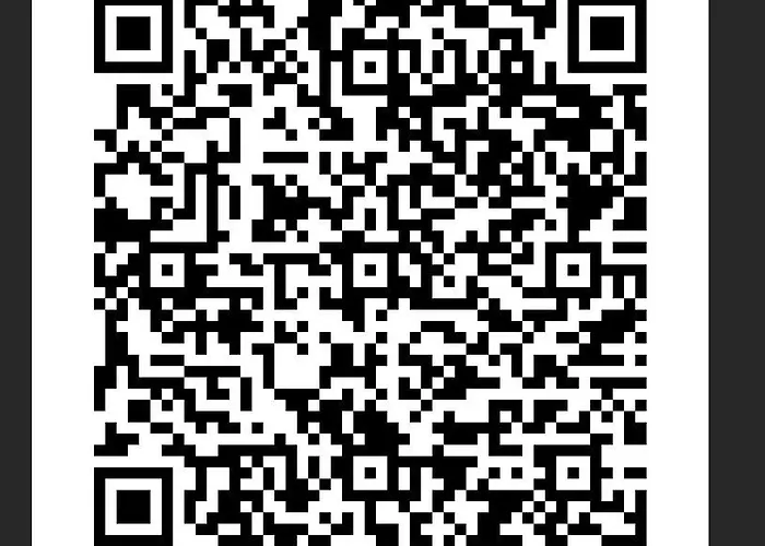 Residenze Ohana Fiumicino