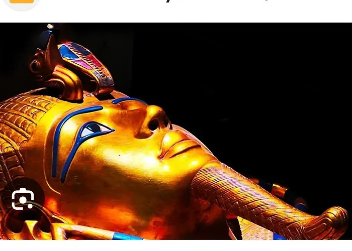 Apartment Residenze Ohana *