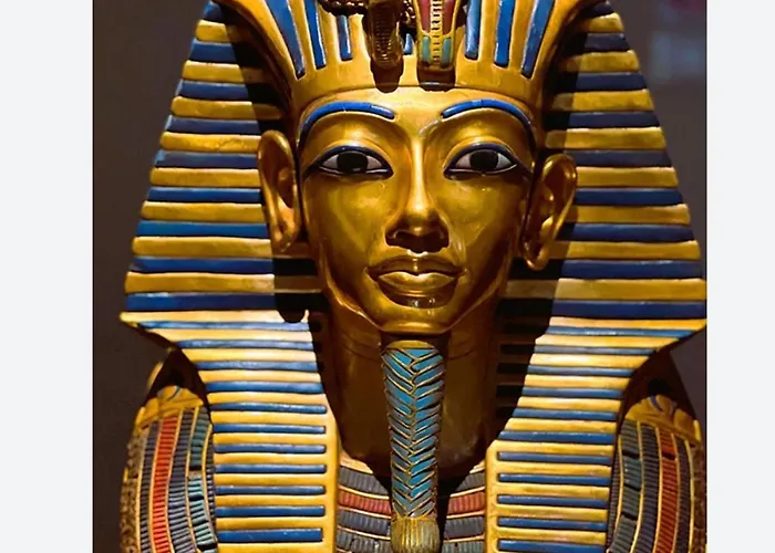 Residenze Ohana Apartment Fiumicino