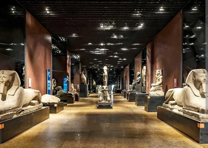 Apartment Residenze Ohana *